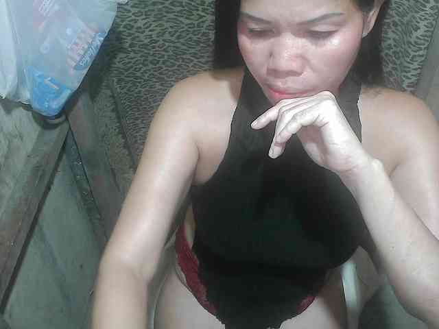 clingypinay-sweetcum webcam
