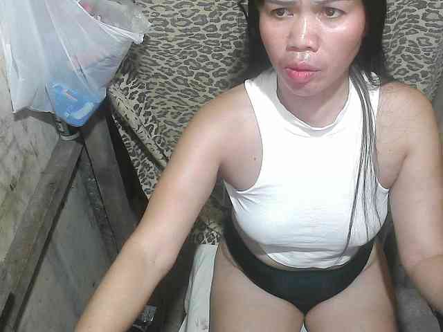 clingypinay-sweetcum webcam