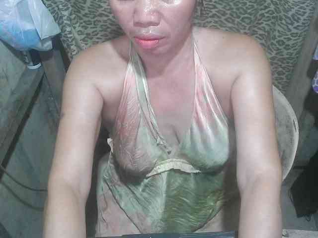 clingypinay-sweetcum webcam