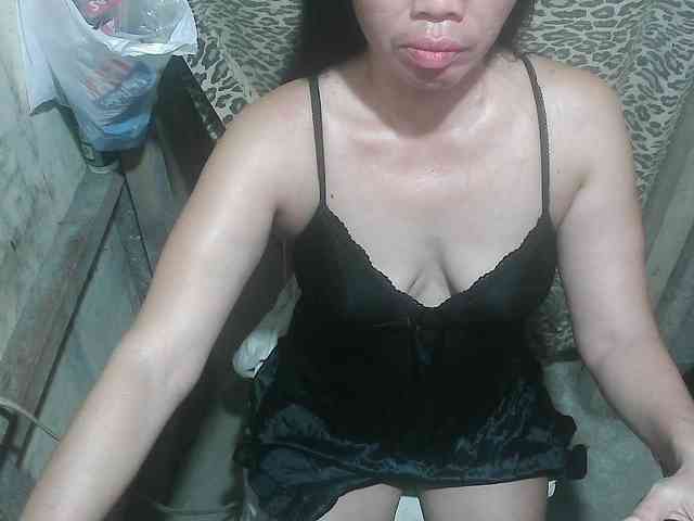 clingypinay-sweetcum webcam