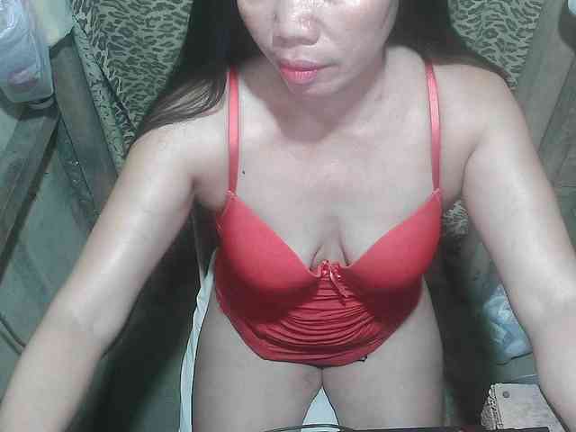 clingypinay-sweetcum webcam