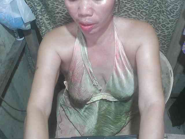 clingypinay-sweetcum webcam