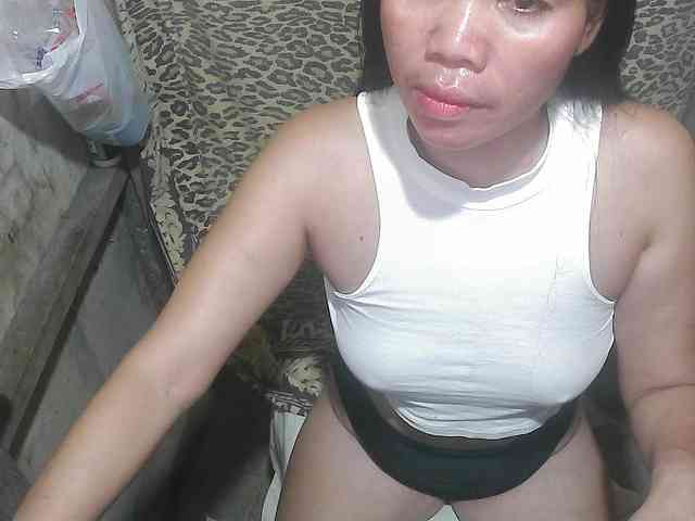 clingypinay-sweetcum webcam