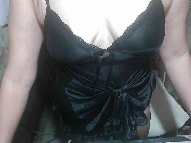 clingypinay-sweetcum webcam