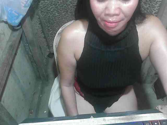 clingypinay-sweetcum webcam