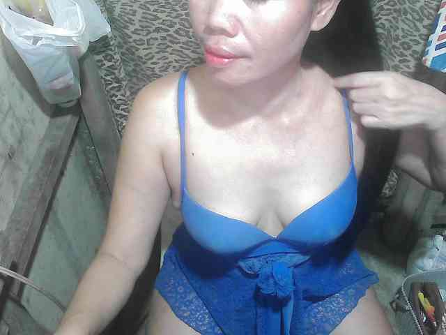 clingypinay-sweetcum webcam