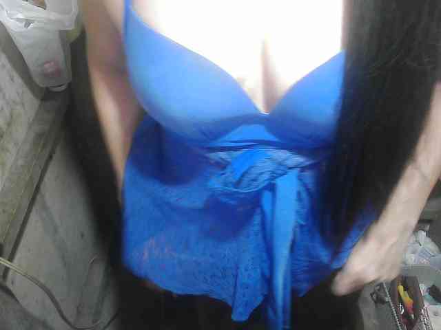clingypinay-sweetcum webcam
