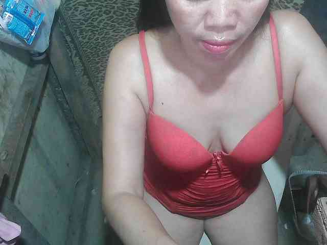 clingypinay-sweetcum webcam