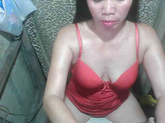 clingypinay-sweetcum webcam