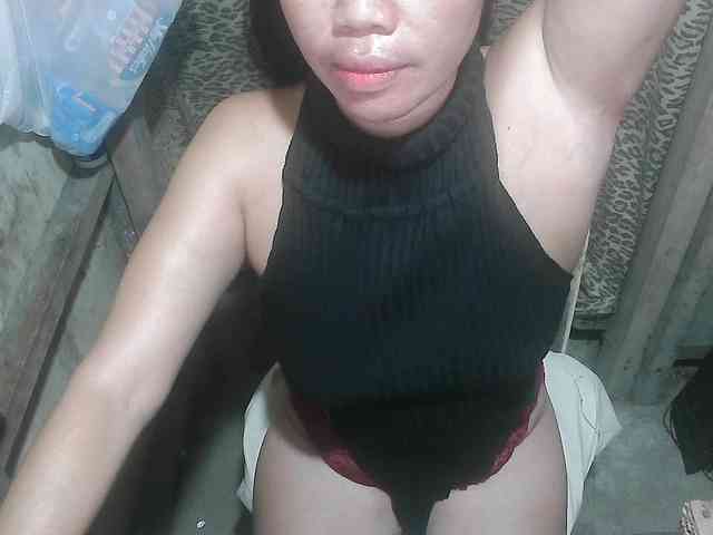 clingypinay-sweetcum webcam