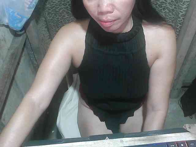clingypinay-sweetcum webcam