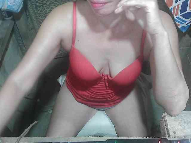 clingypinay-sweetcum webcam
