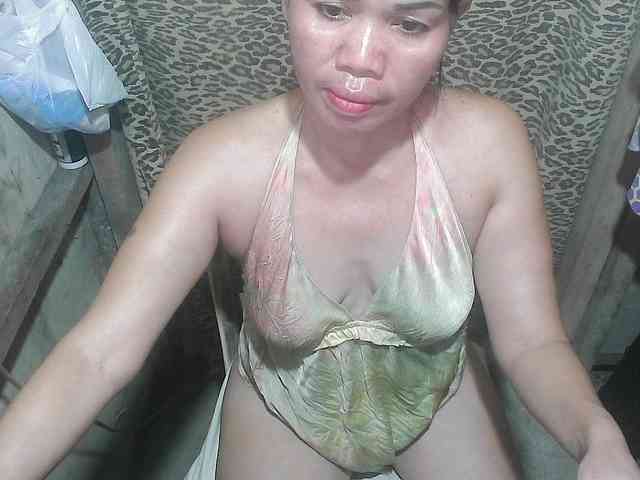 clingypinay-sweetcum