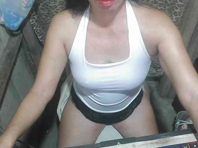 clingypinay-sweetcum webcam