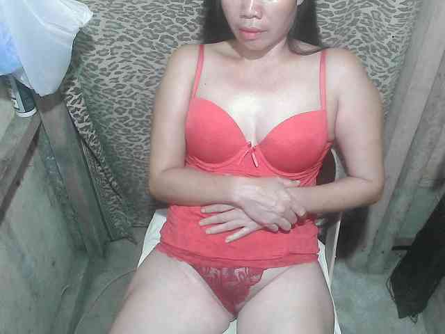 clingypinay-sweetcum webcam