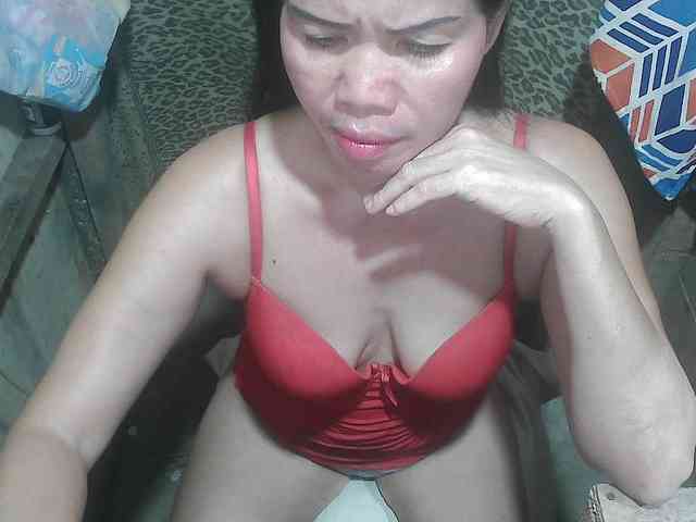 clingypinay-sweetcum webcam