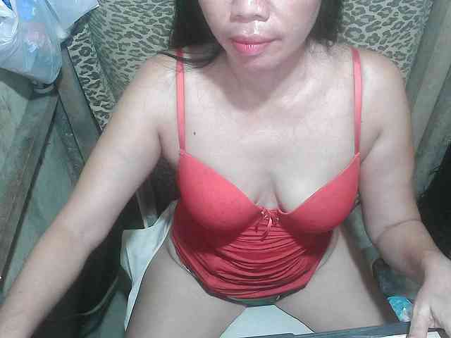 clingypinay-sweetcum webcam