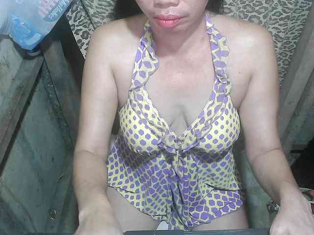 clingypinay-sweetcum webcam