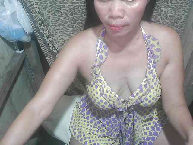 clingypinay-sweetcum webcam