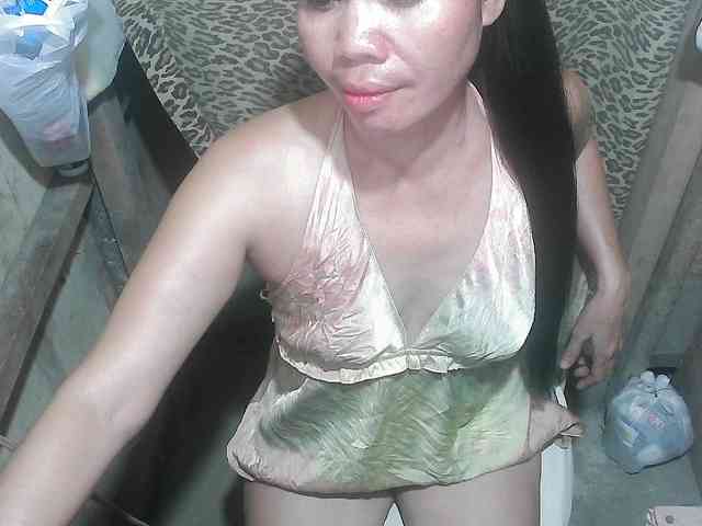 clingypinay-sweetcum webcam