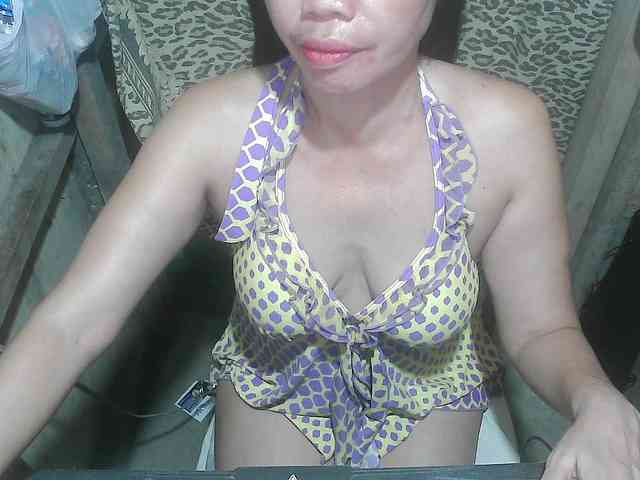 clingypinay-sweetcum webcam