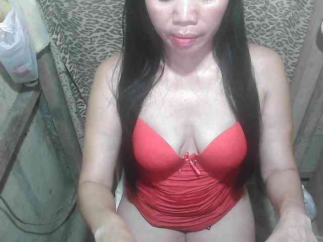 clingypinay-sweetcum webcam