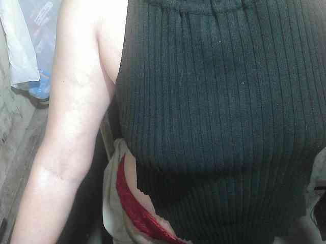 clingypinay-sweetcum webcam