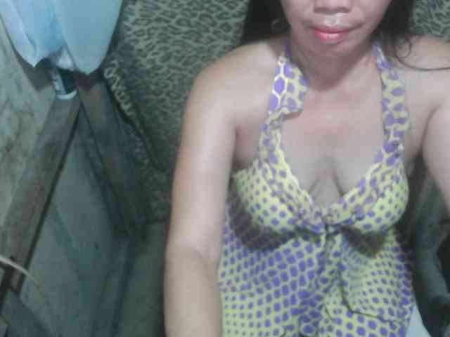 clingypinay-sweetcum webcam