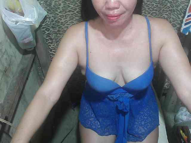 clingypinay-sweetcum webcam