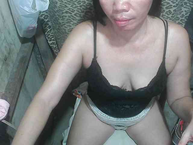 clingypinay-sweetcum webcam