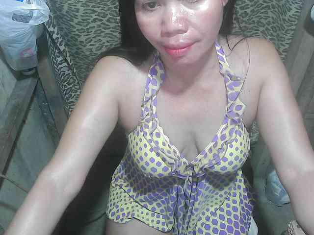 clingypinay-sweetcum webcam