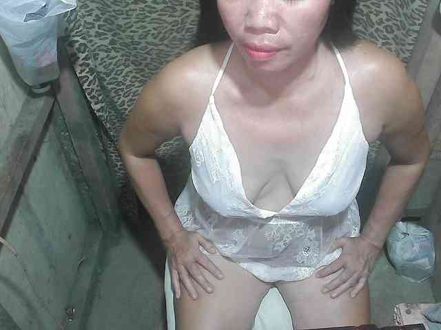 clingypinay-sweetcum webcam