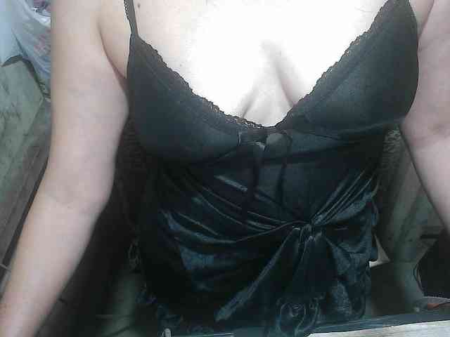 clingypinay-sweetcum webcam