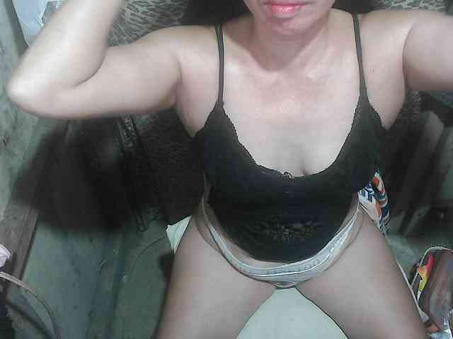 clingypinay-sweetcum webcam