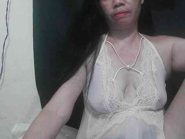 clingypinay-sweetcum webcam