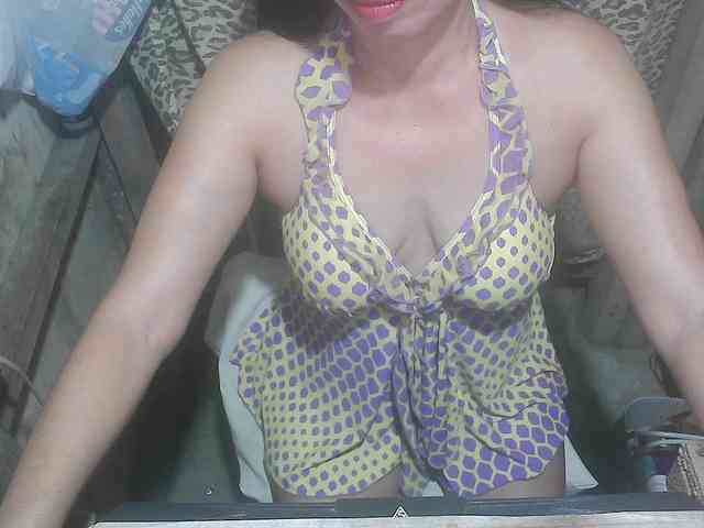 clingypinay-sweetcum webcam