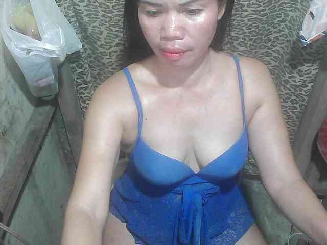 clingypinay-sweetcum webcam