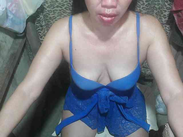 clingypinay-sweetcum webcam
