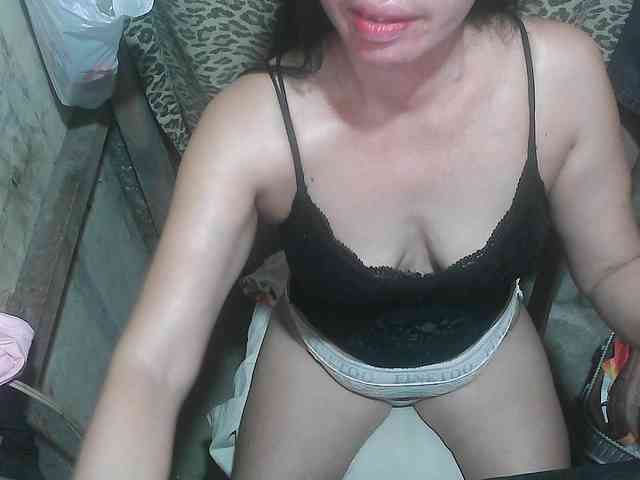 clingypinay-sweetcum webcam