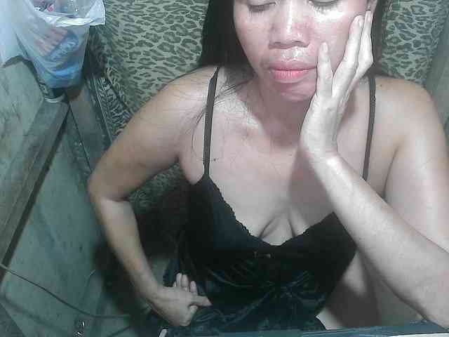 clingypinay-sweetcum webcam