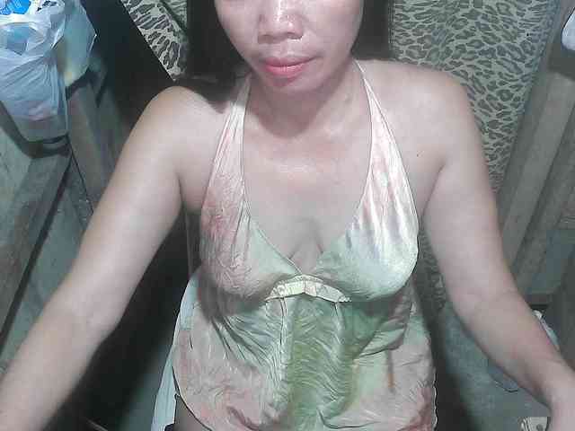 clingypinay-sweetcum webcam