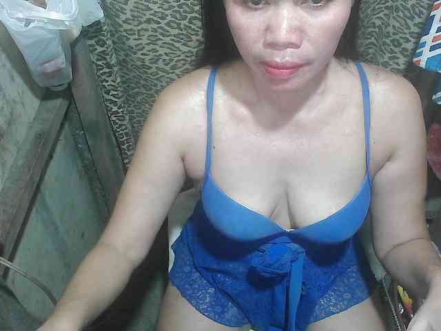 clingypinay-sweetcum webcam