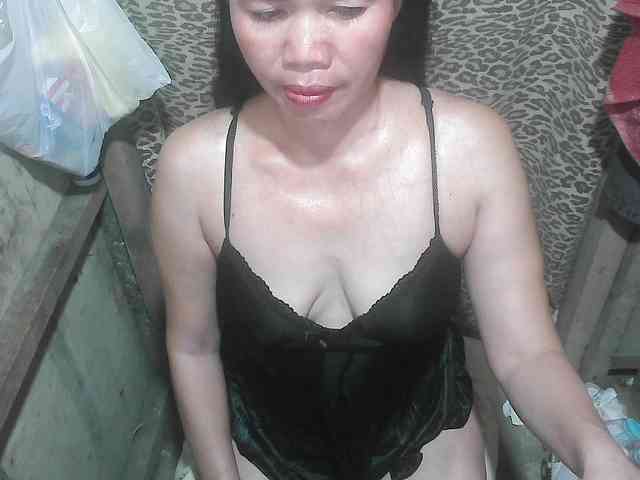 clingypinay-sweetcum webcam