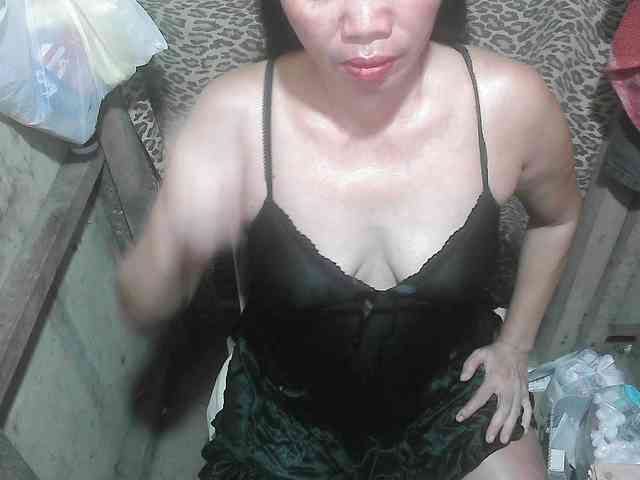 clingypinay-sweetcum webcam