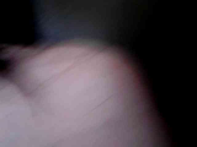 clingypinay-sweetcum webcam