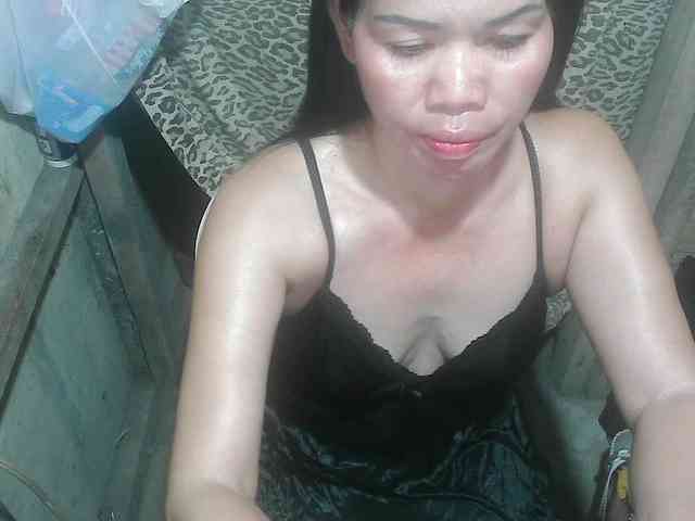 clingypinay-sweetcum