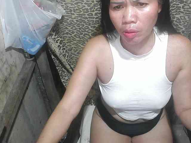 clingypinay-sweetcum webcam