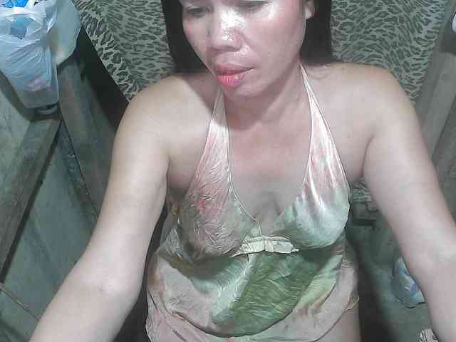 clingypinay-sweetcum webcam
