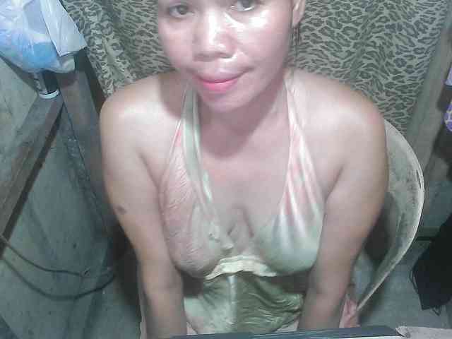 clingypinay-sweetcum webcam