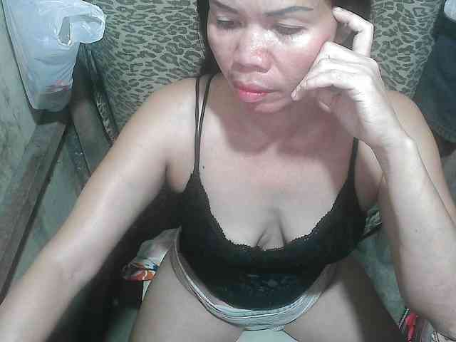 clingypinay-sweetcum webcam